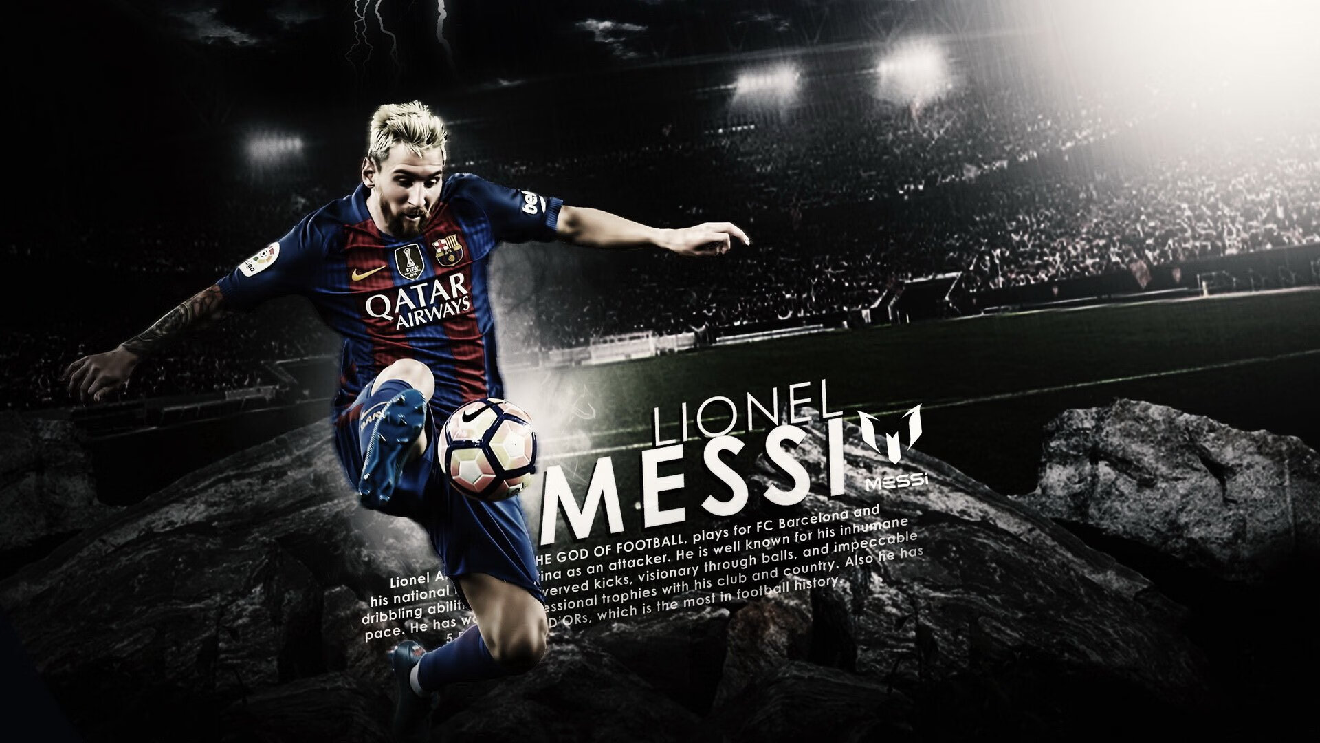 _成长故事：从业余到职业的心路历程_，从业余变成专业