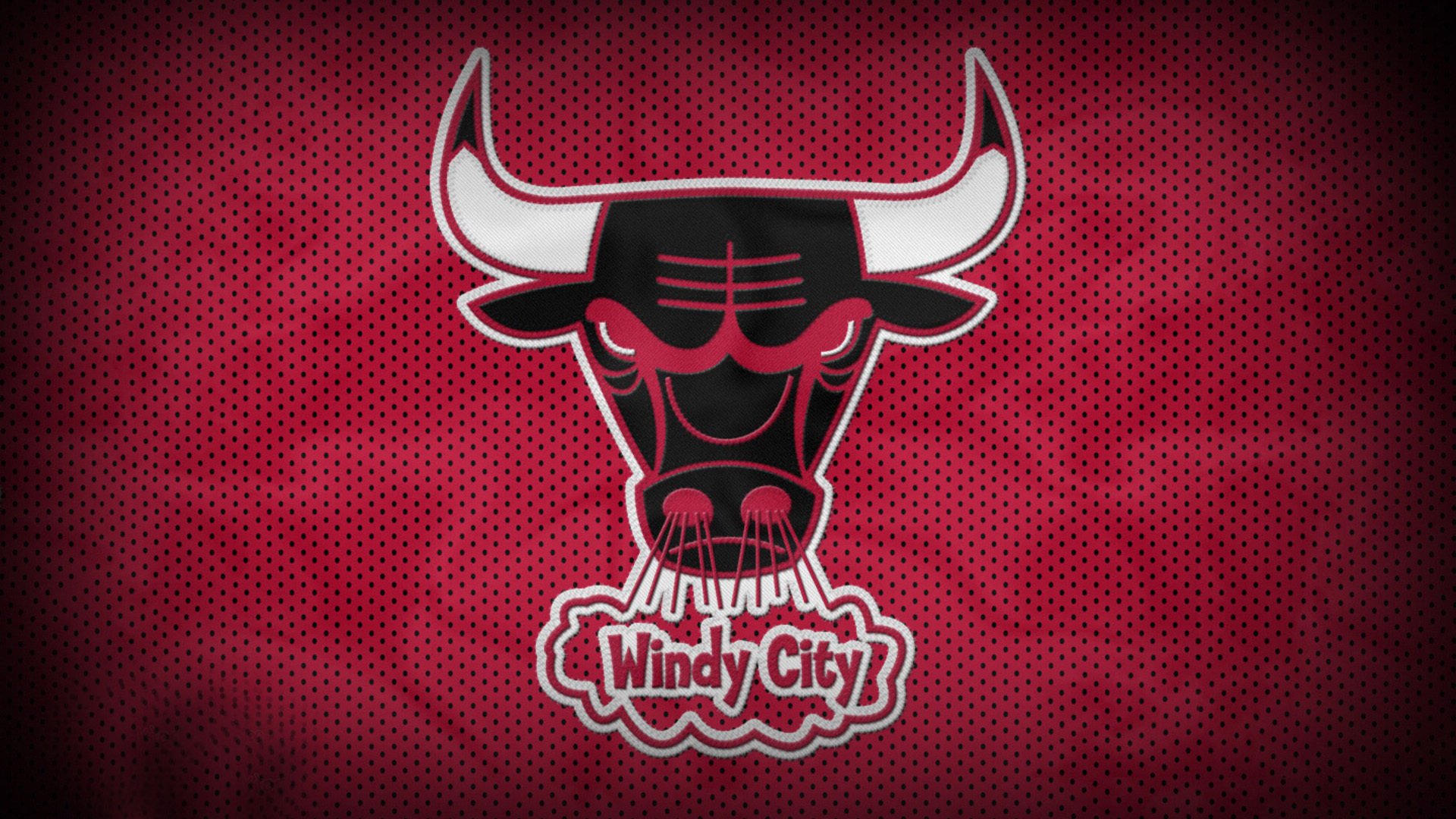 《创意合作:电竞与音乐、影视跨界融合》,电竞音乐最震撼