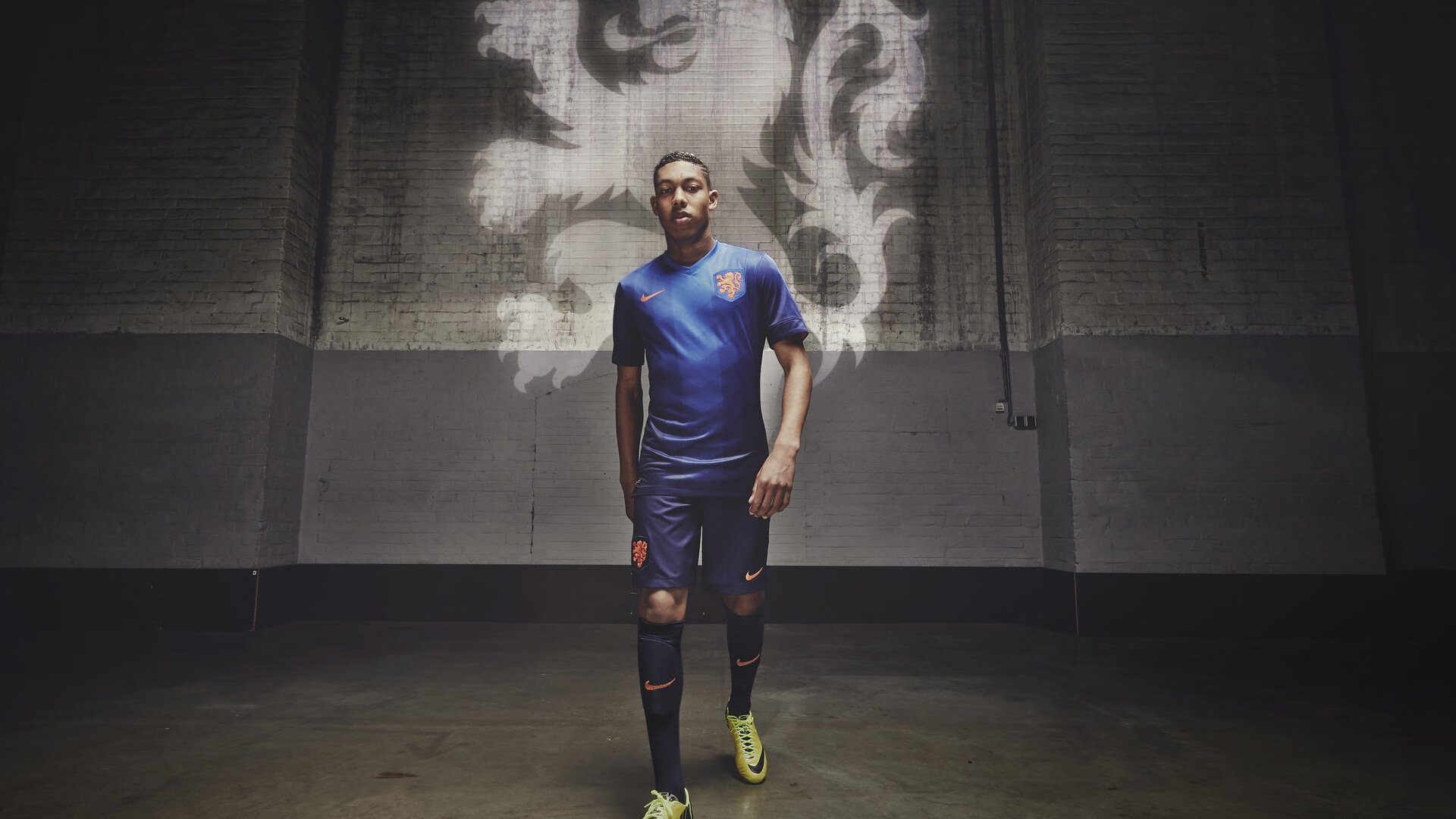 【“传感+视频”结合】科技助攻，完美捕捉每一次击球和投球