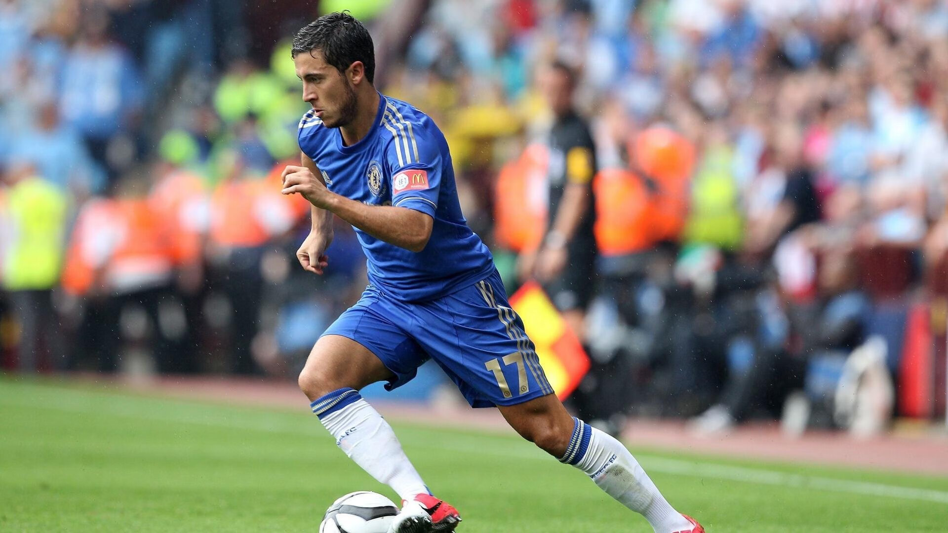 【名将专访】丁俊晖:保持训练热情的秘诀,丁俊晖是如何练成的