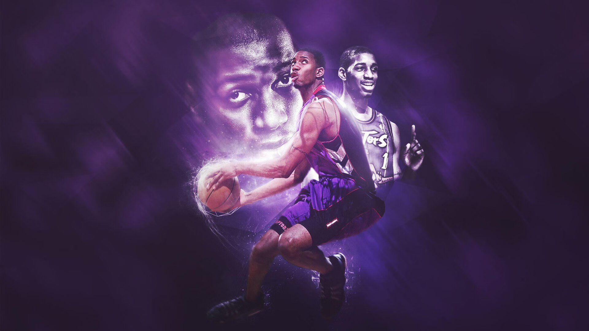 京沪激战【112-108】:北京队凭借王强关键三分险胜上海队!,cba京沪大战