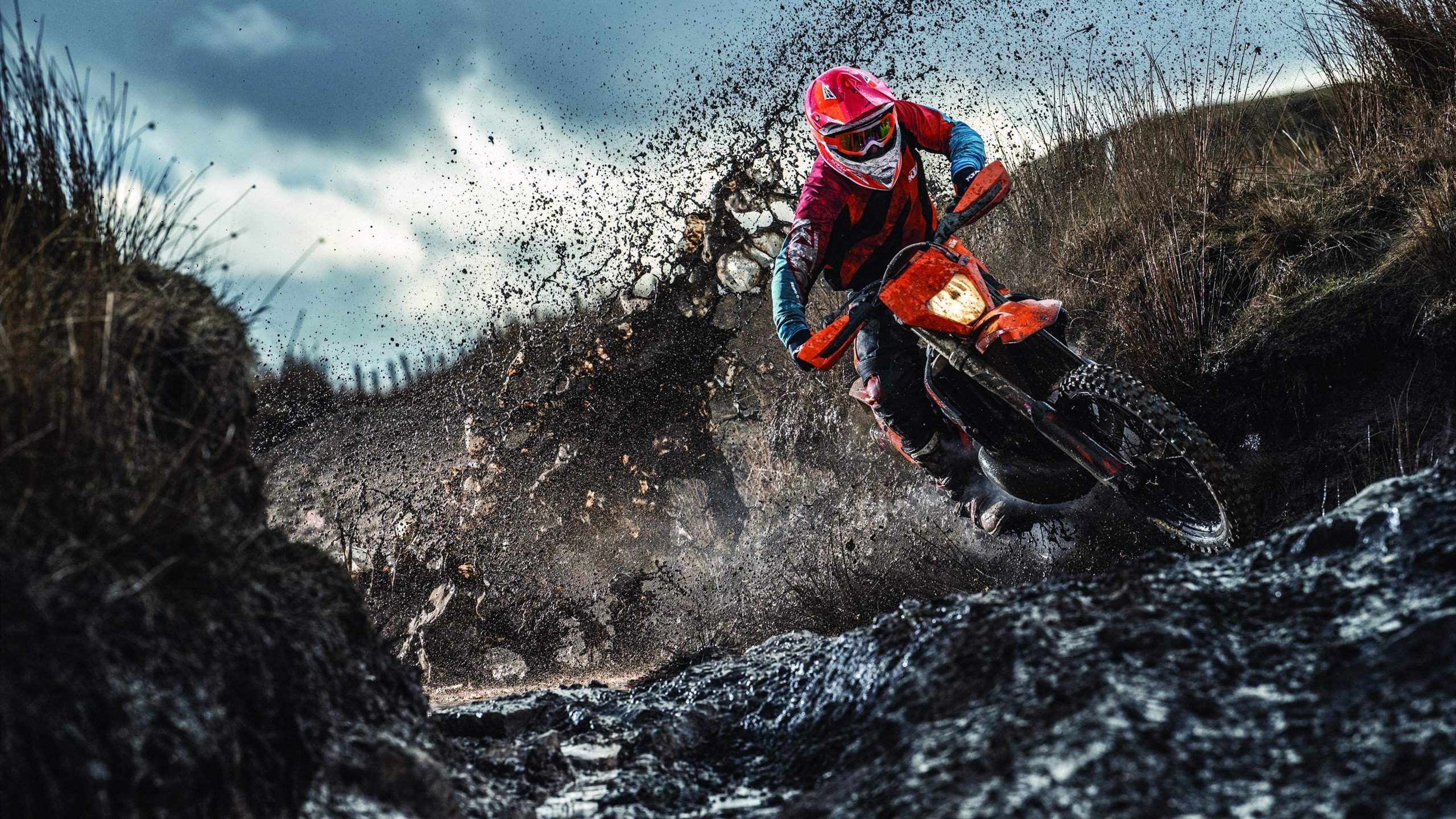 史上“爆炸”扣篮大比拼,谁才是真正的飞天英雄?,扣篮爆发训练