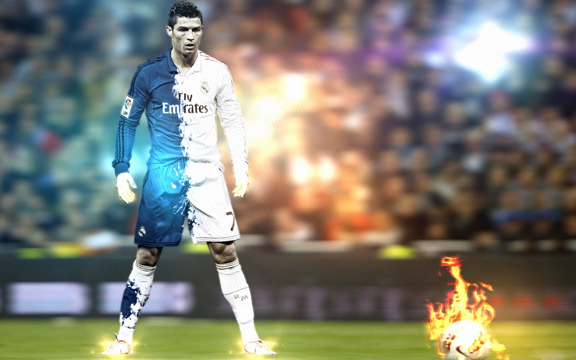 开云入口-史上最大“黑马逆袭”：从无名小卒到世界冠军，最大的黑马