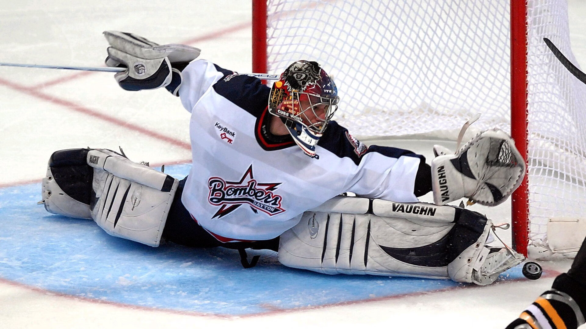 守望先锋 俱乐部扩军助力战队扩张,守望先锋战队队员