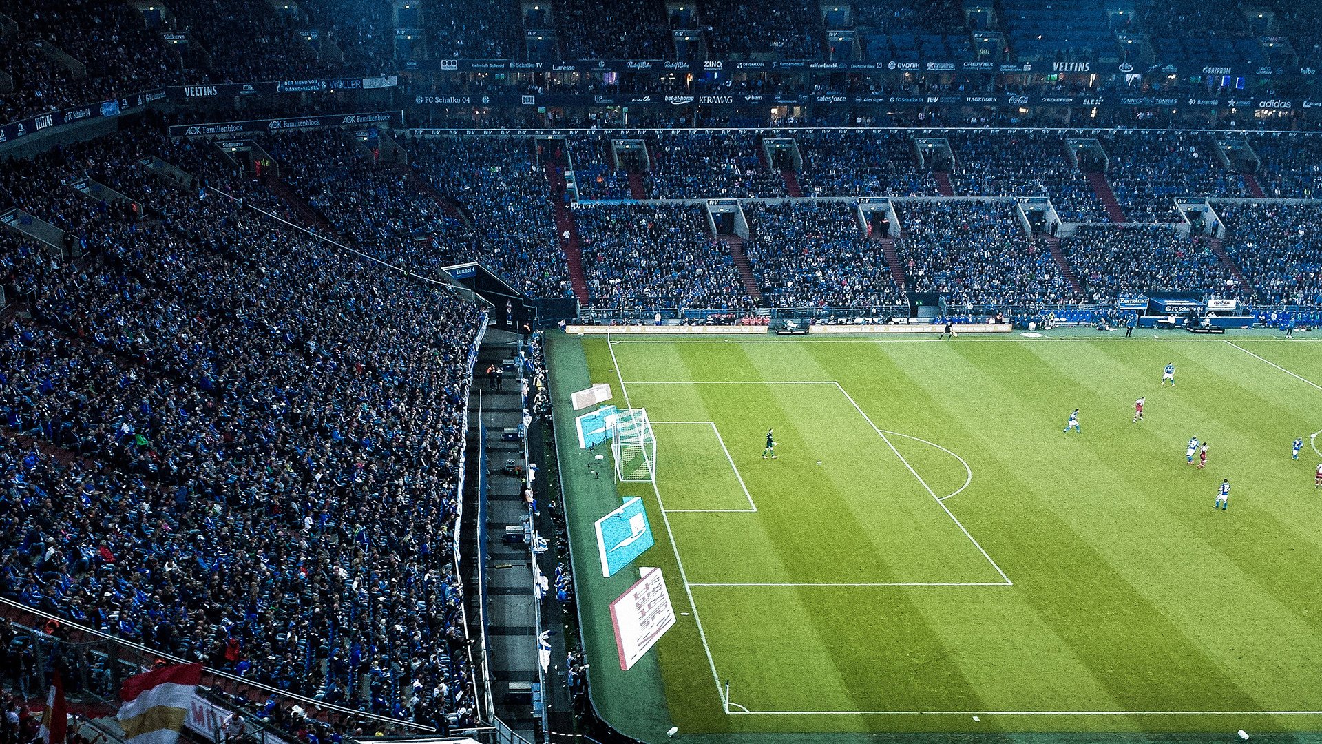 开云体育网页版-法甲：达拉斯单车队3-0完胜斯特拉斯堡，态势逐步稳定，达拉斯fc