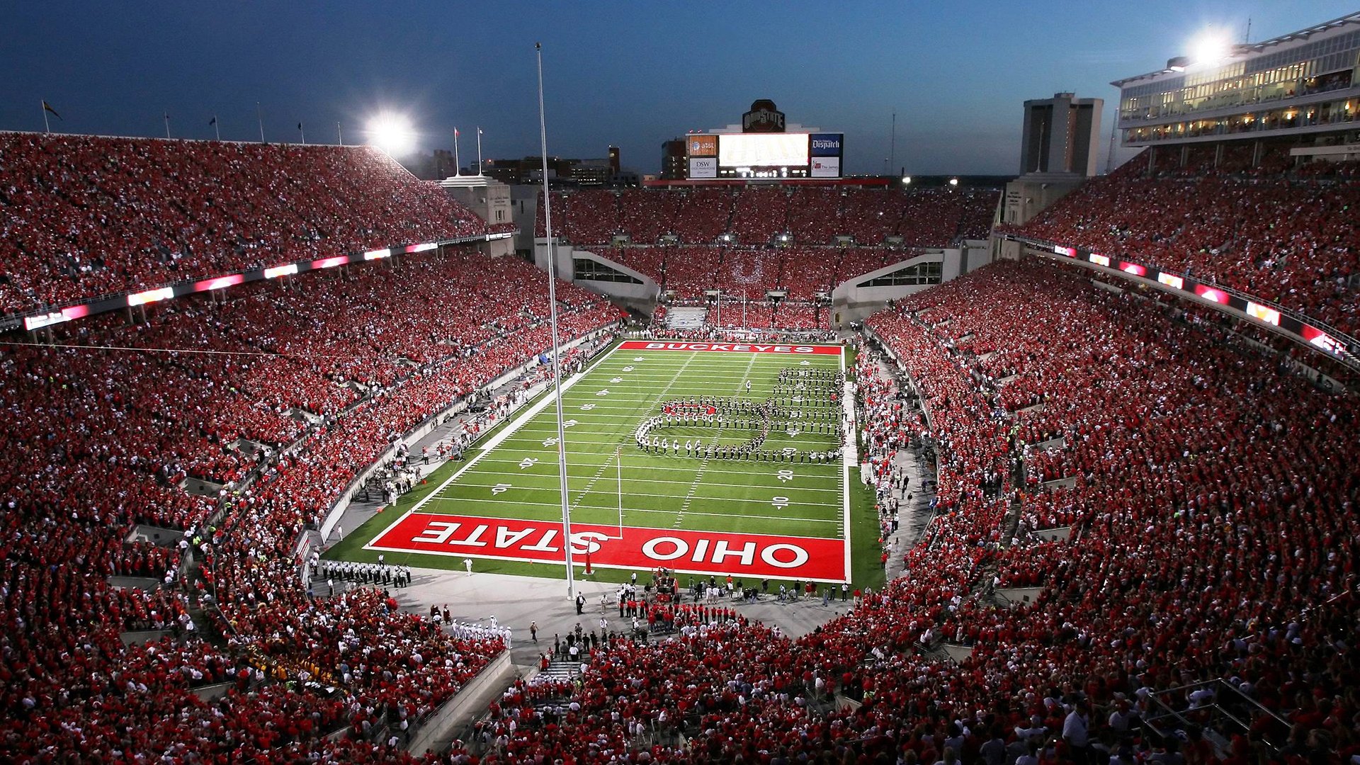 开云电竞中国-篮球明星公益篮球赛影响力持续扩大，篮球公益营销策划方案