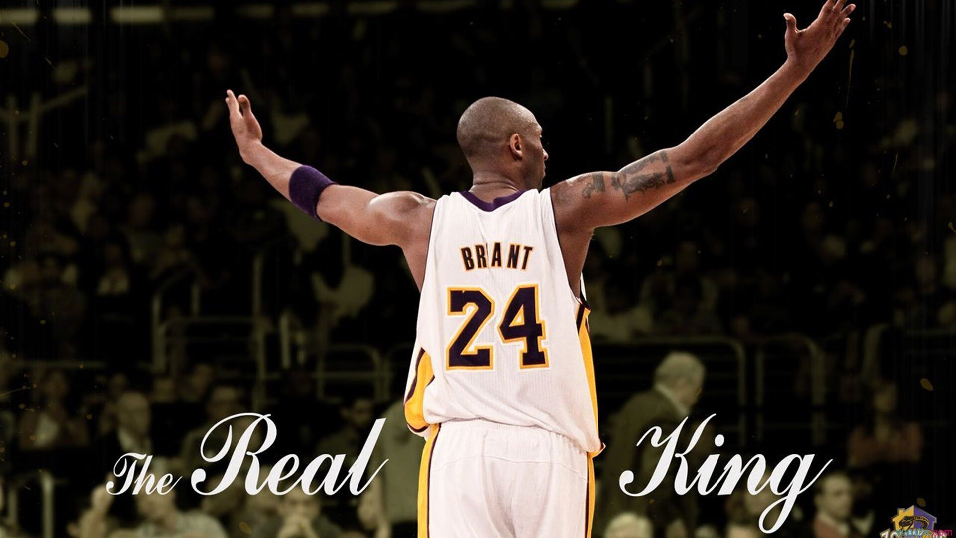 开云体育移动版-罗德曼、史密斯等年轻球员闪耀奥运赛场，罗德曼零封奥尼尔全场录像