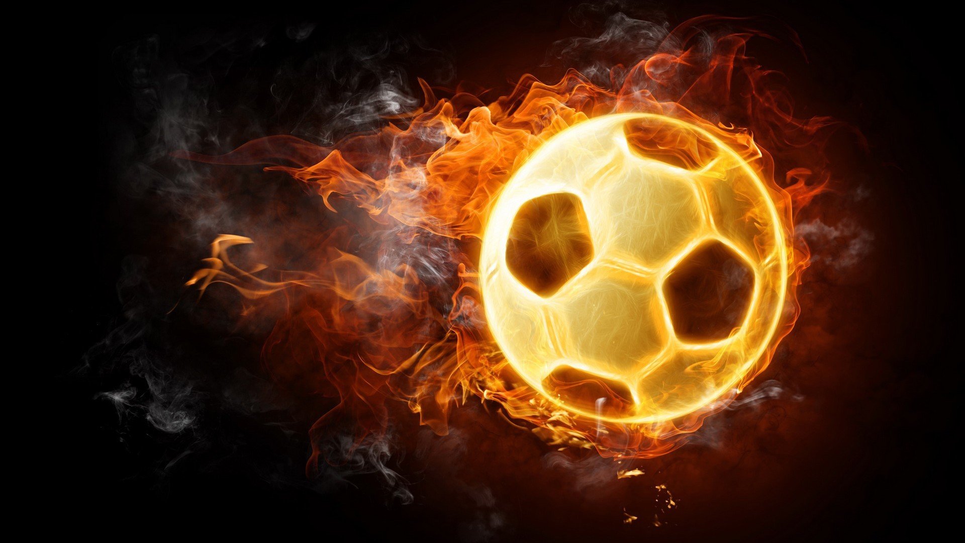 英超在青训基地建设方面投入巨大,提高青训水平,英超 青训