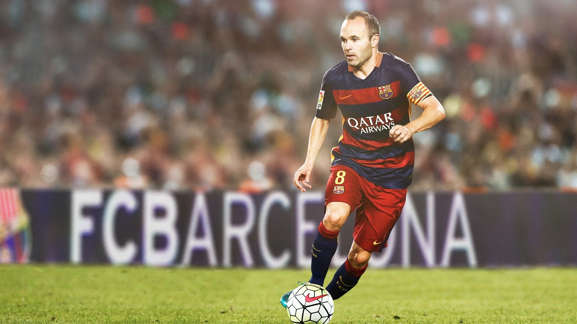 开云竞猜官网-视频直播+互动投票，提升观众体验新高度，直播投票插件