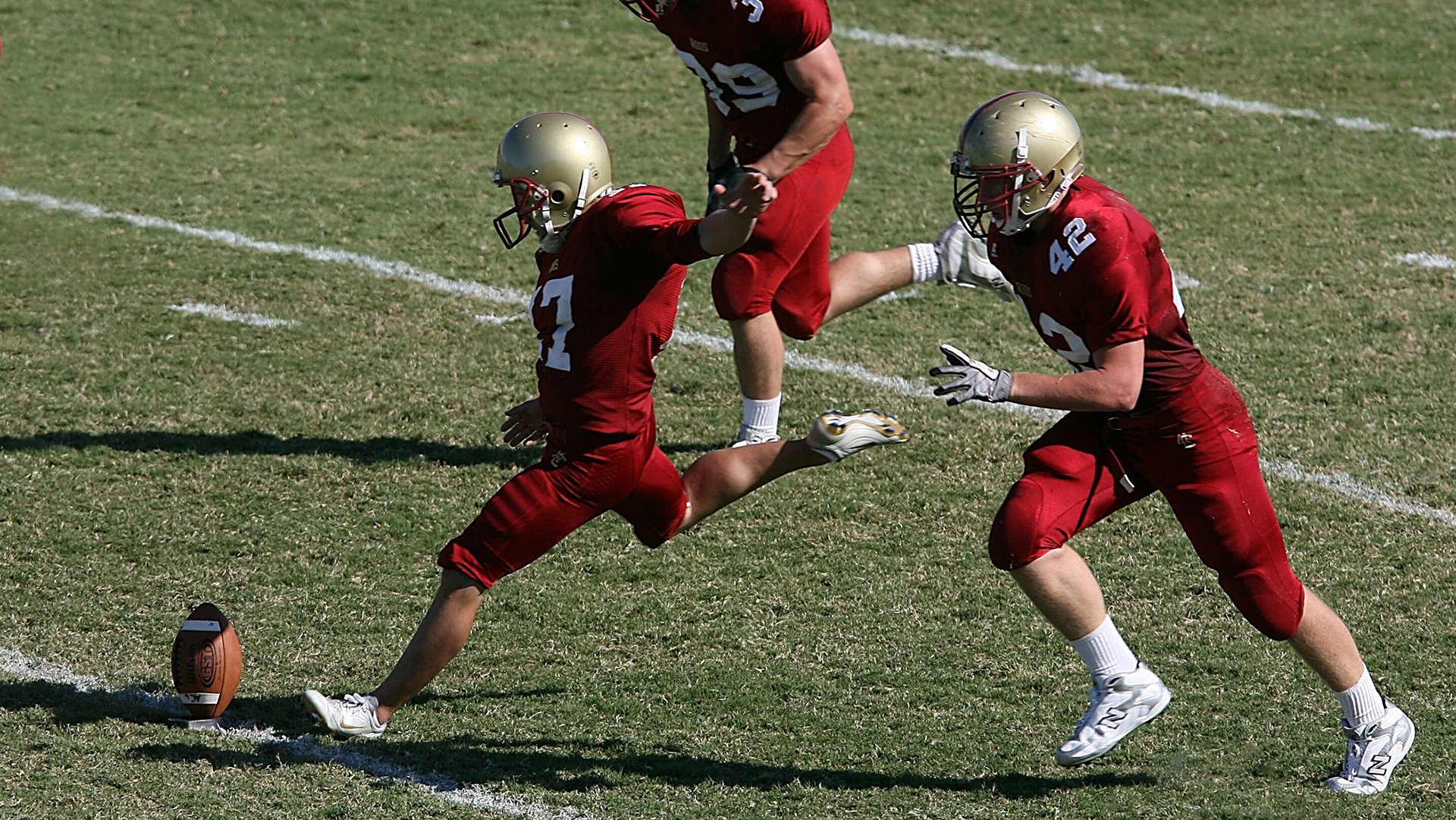 开云体育最新地址-赛场“炼狱”记忆：那些令人震撼的淘汰赛逆转，淘汰赛阶段决赛是什么