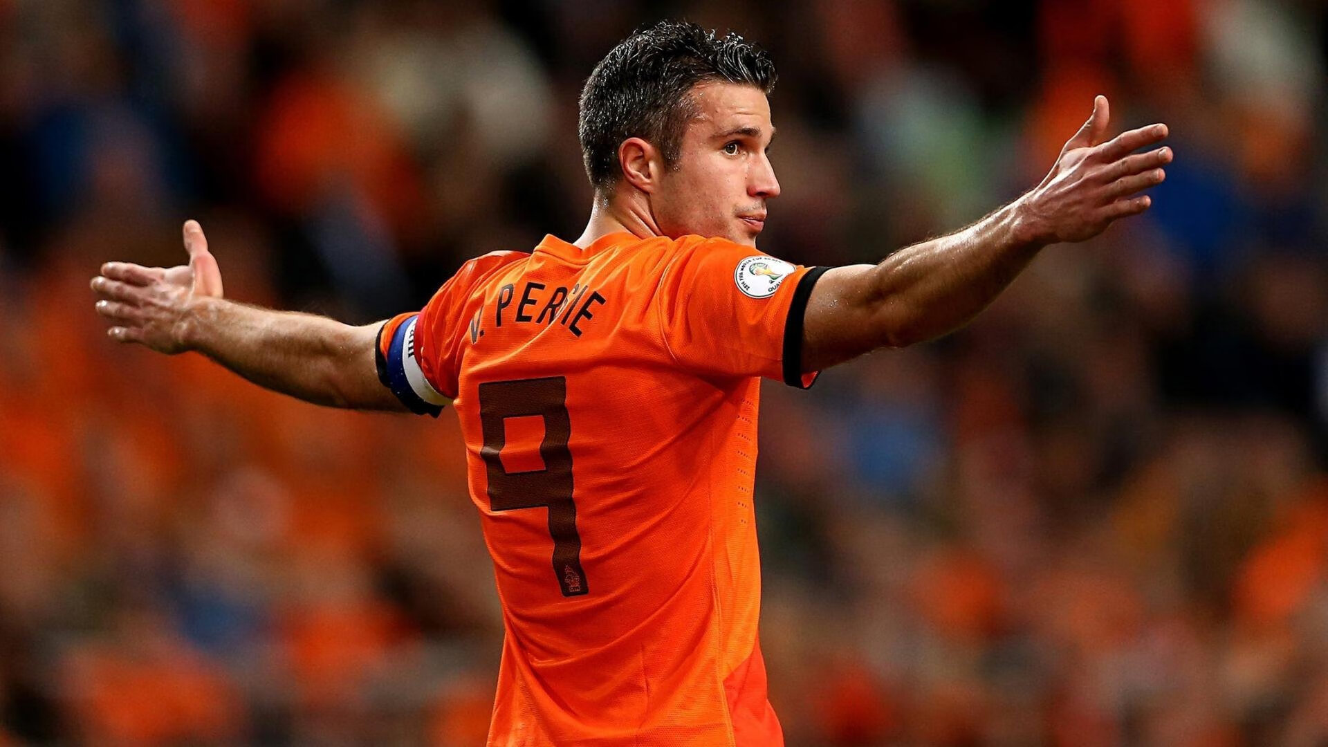 选手表现评价：谁是MVP，谁是最佳进步奖？，mvp谁评选的