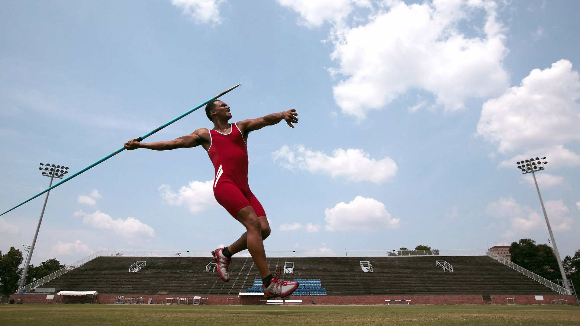 青少年筷子投掷挑战赛，传统技艺的创新演绎，投筷子游戏名称