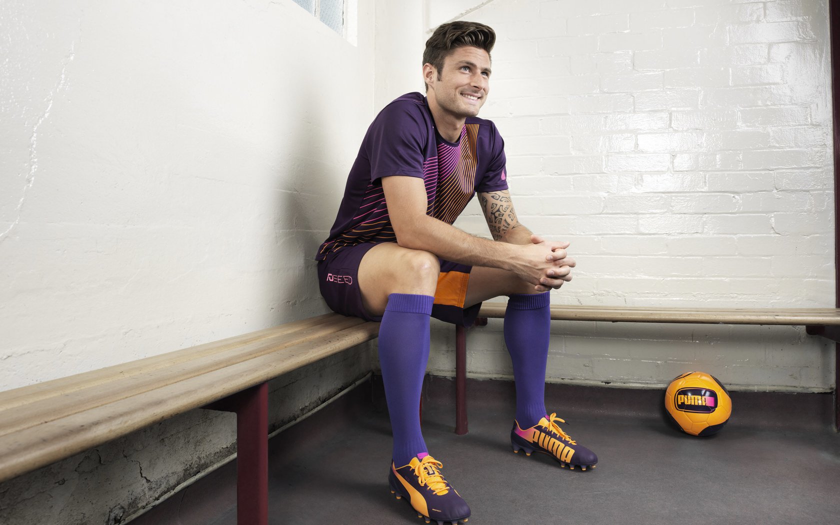 开云电竞账号入口-青少年足球裁判员“培训+实战”一体化，行业素质显著提升，足球裁判员培训班