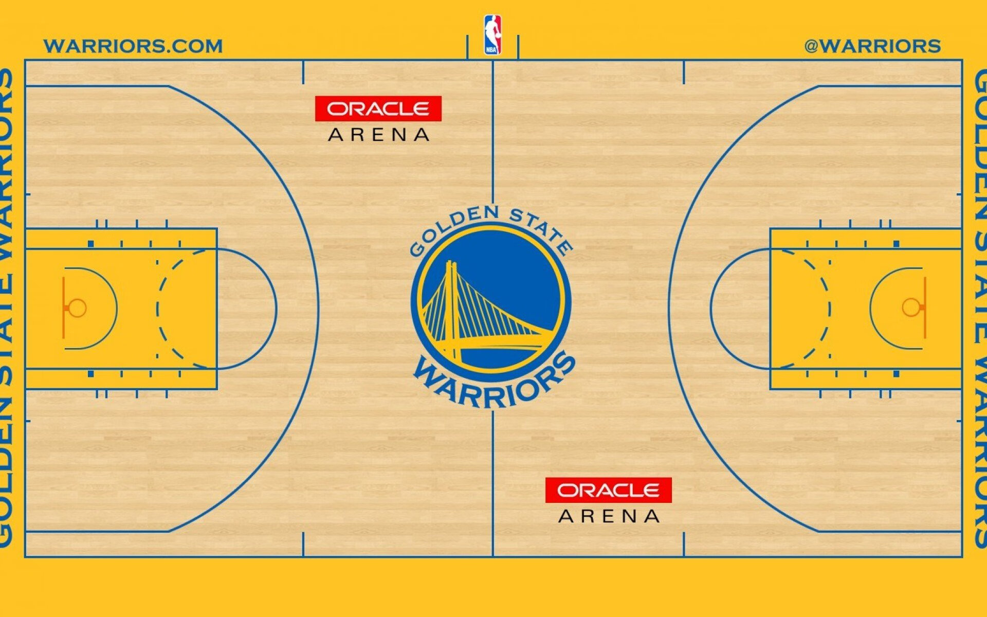 青训体系不断完善,职业青训机构数量持续增长,职业青训有工资吗